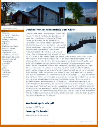 http://matthaeus-paderborn.de