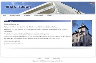http://mattusch-wohnbau.de