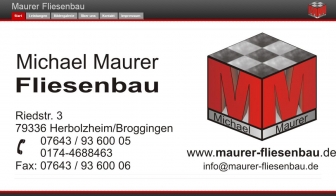 http://maurer-fliesenbau.de