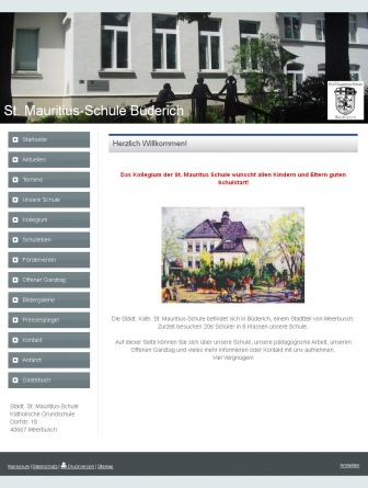 http://mauritius-schule.de