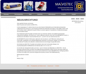 http://mavotec.de