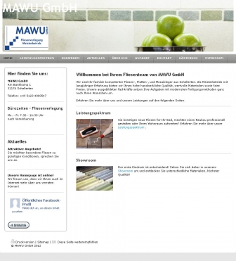 http://mawu-fliesen.de