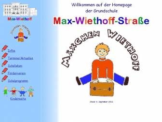 http://max-wiethoff-schule.de