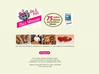 http://www.max-wimmer.de/