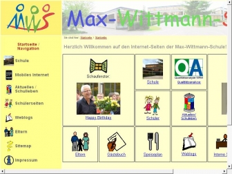 http://max-wittmann-schule.de