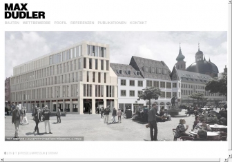 http://www.maxdudler.com/