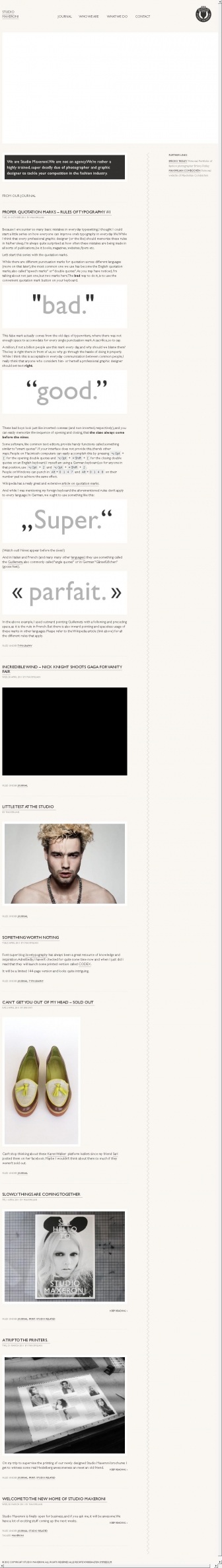 http://maxeroni.com/