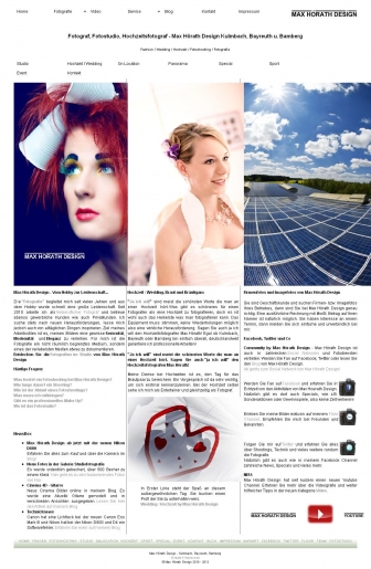http://maxhoerathdesign.de