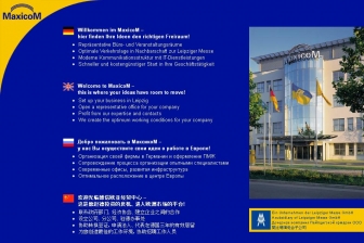 http://maxicom.de