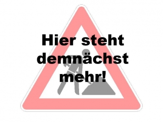 http://maximilian-do.de