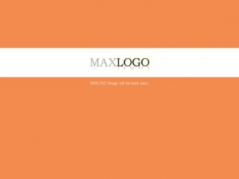 http://maxlogo.de
