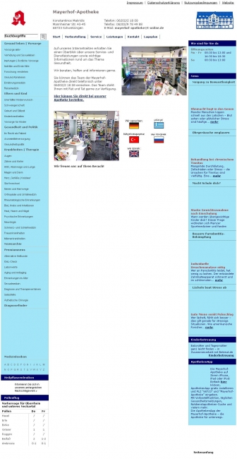 http://mayerhof-apotheke.de