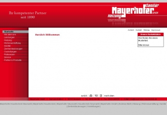 http://www.mayerhofer-haustechnik.de