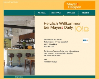 http://mayers-daily.de