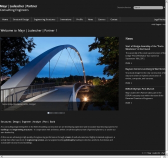 http://mayr-ludescher.com