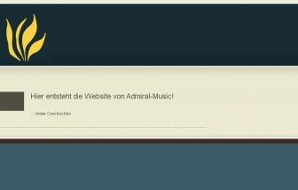 http://mayrecords.de