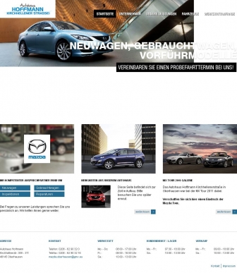 http://mazda-hoffmann.de