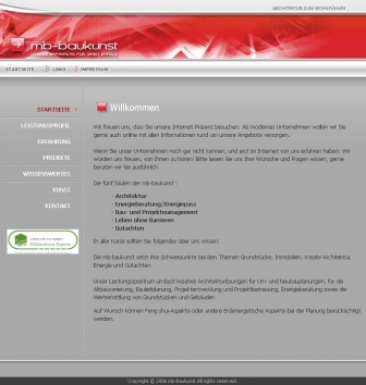 http://mb-baukunst.de