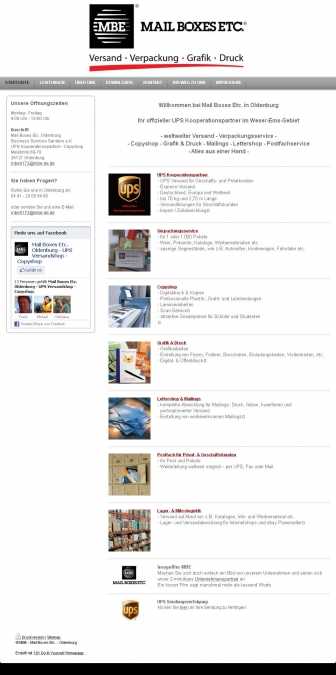 http://www.mbe-oldenburg.de/