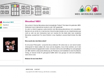 http://mbs-werbung.de