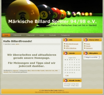 http://mbs-werdohl.de