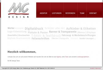http://mc-design.de