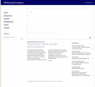 http://mckinsey.de