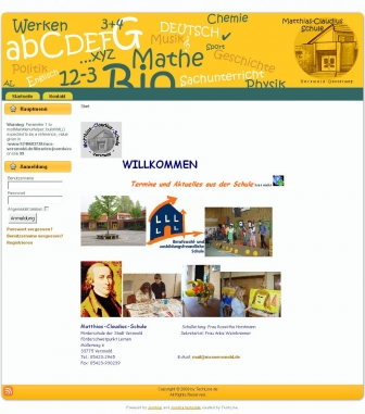 http://mcs-versmold.de