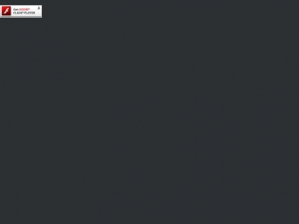 http://mdesign-bremen.de