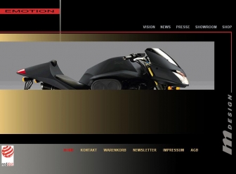 http://mdesign-studio.de