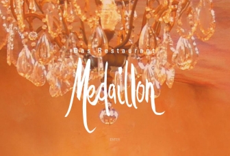http://www.medaillon.net