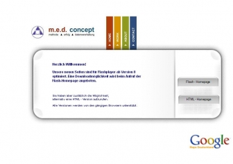 http://medconcept.de