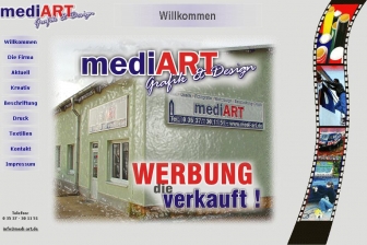 http://medi-art.de