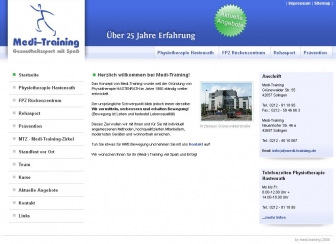 http://medi-training.de