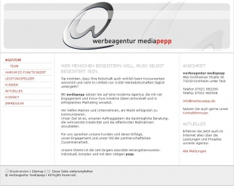 http://media-pepp.de