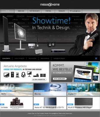 https://www.mediaathome.de/bremen-horn/?utm_medium=referral&utm_source=yext&utm_campaign=website