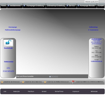 http://mediabremen.de