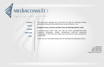 http://mediaconsult-gmbh.de