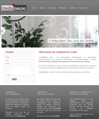 http://www.mediadialog.de/
