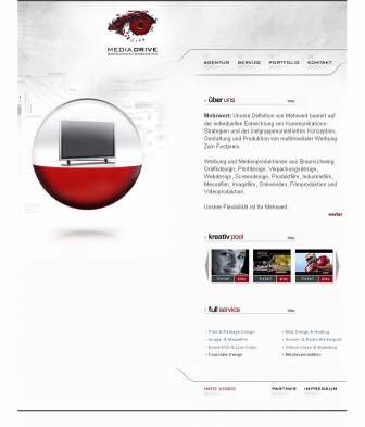 https://www.mediadrive-agentur.de/