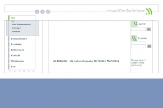 http://mediafaktor.de