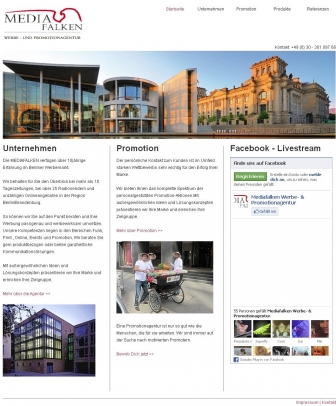 http://mediafalken.de