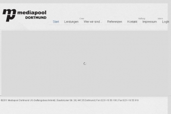 http://mediapool-do.de