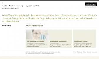 http://mediastuttgart.de