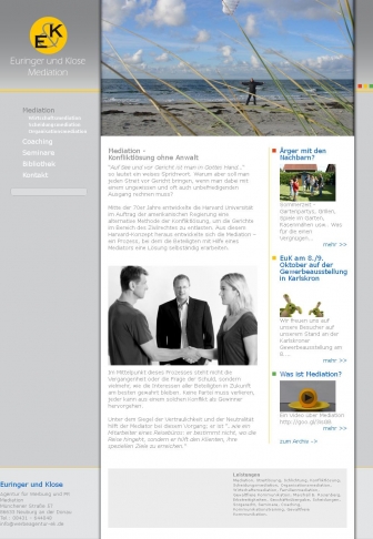 http://mediation-neuburg.de