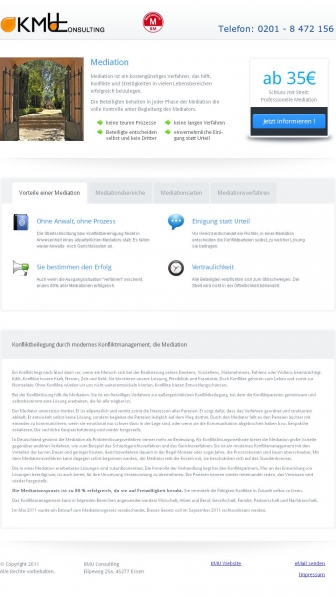 http://mediationszentrum-essen.de