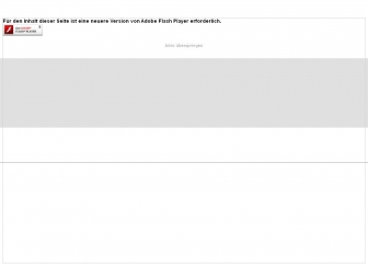 http://mediawerbeagentur.de