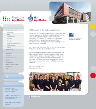 http://www.medicum-apo.de/