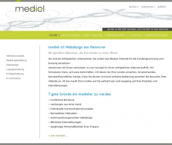 http://mediel.de