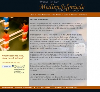 http://medienschmiede-teichmann.de